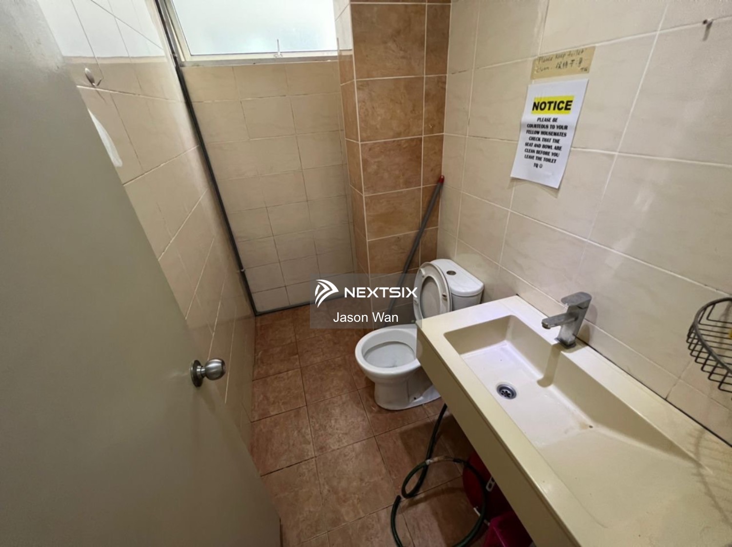 Condominium For Sale in Setapak Wilayah Persekutuan Kuala Lumpur - Image 9