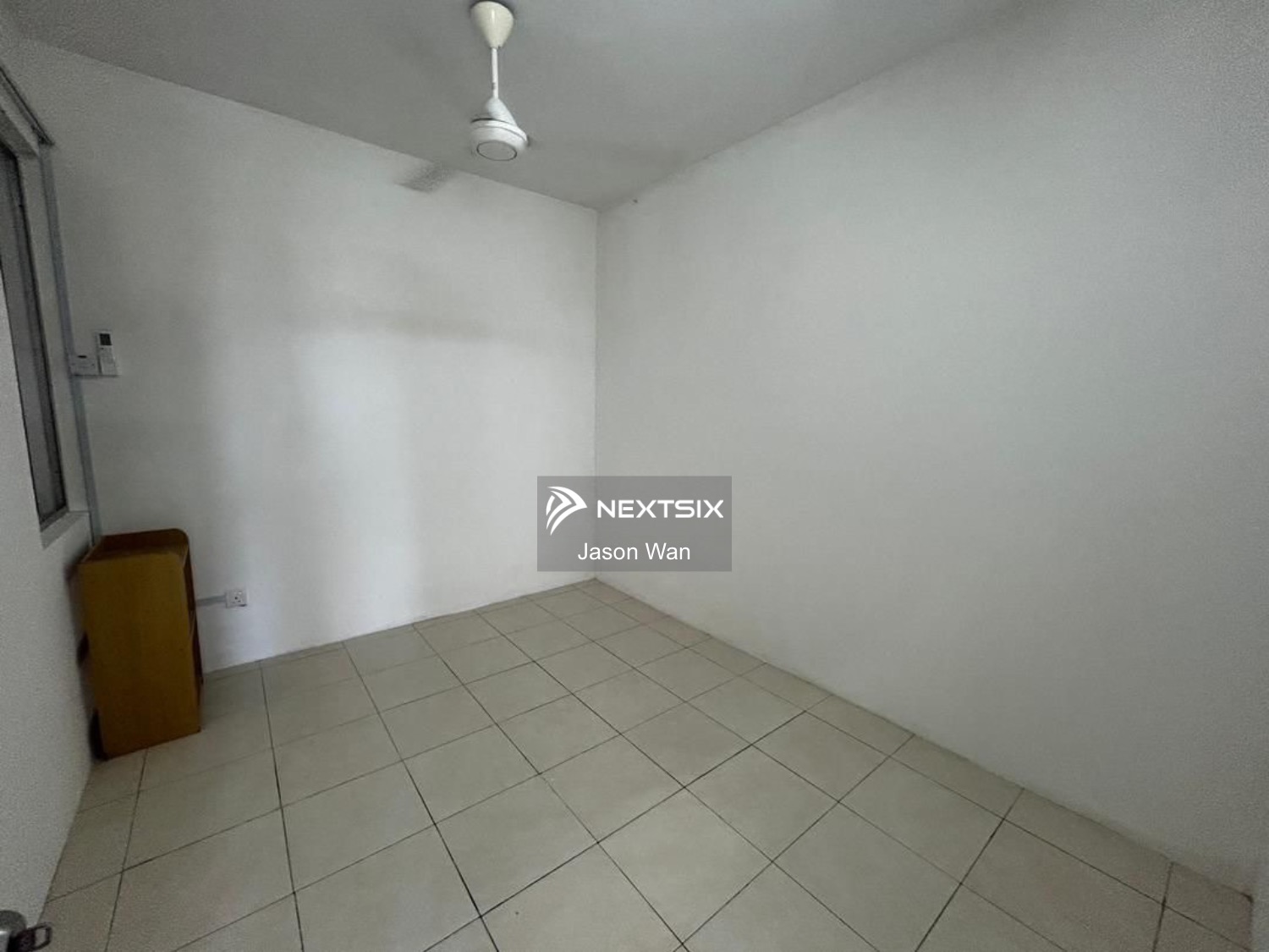 Condominium For Sale in Setapak Wilayah Persekutuan Kuala Lumpur - Image 10
