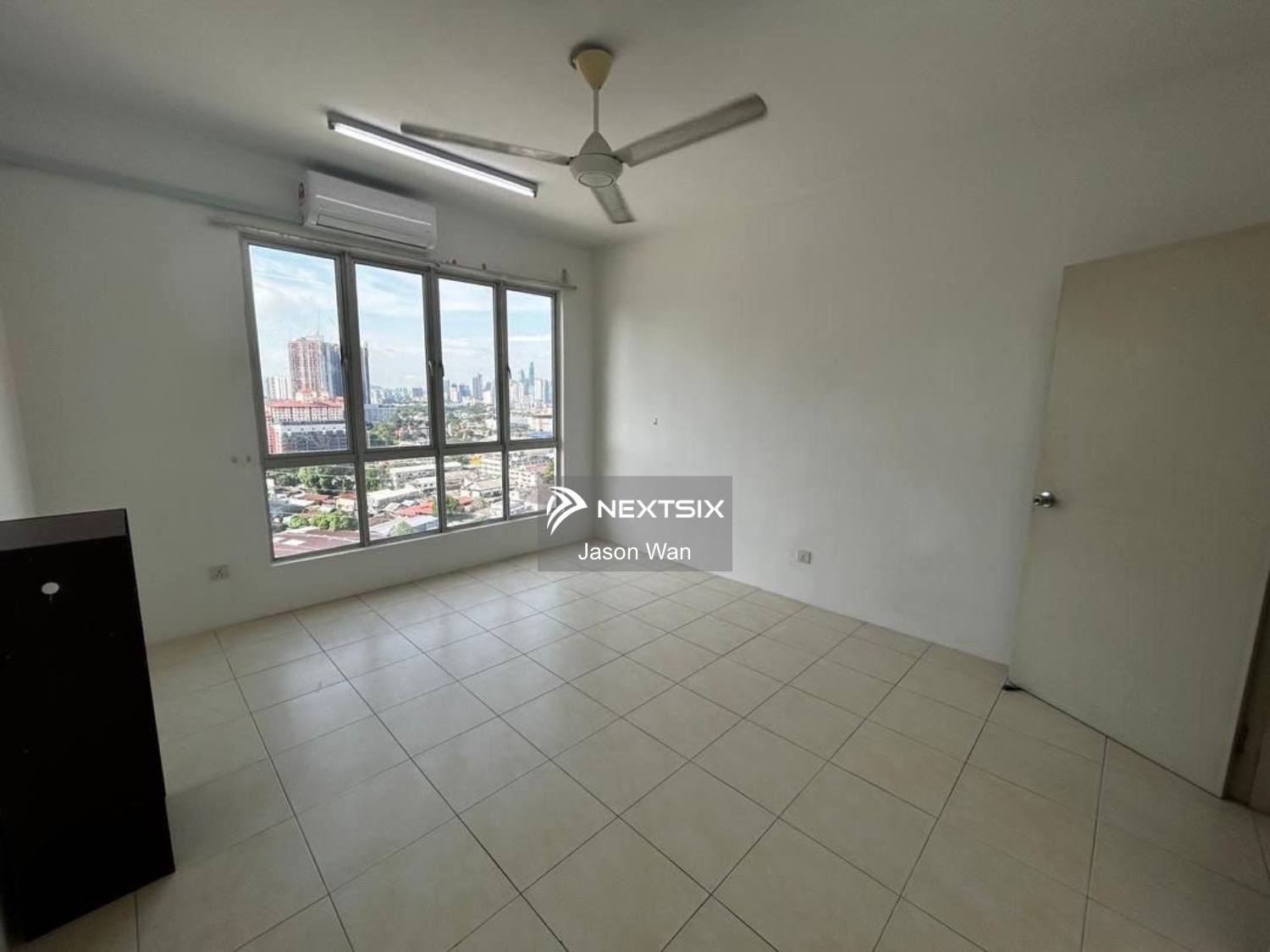 Condominium For Sale in Setapak Wilayah Persekutuan Kuala Lumpur - Image 11
