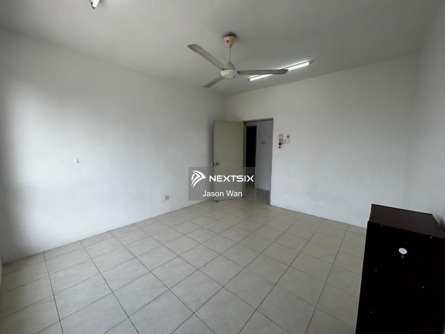 Condominium For Sale in Setapak Wilayah Persekutuan Kuala Lumpur - Image 12