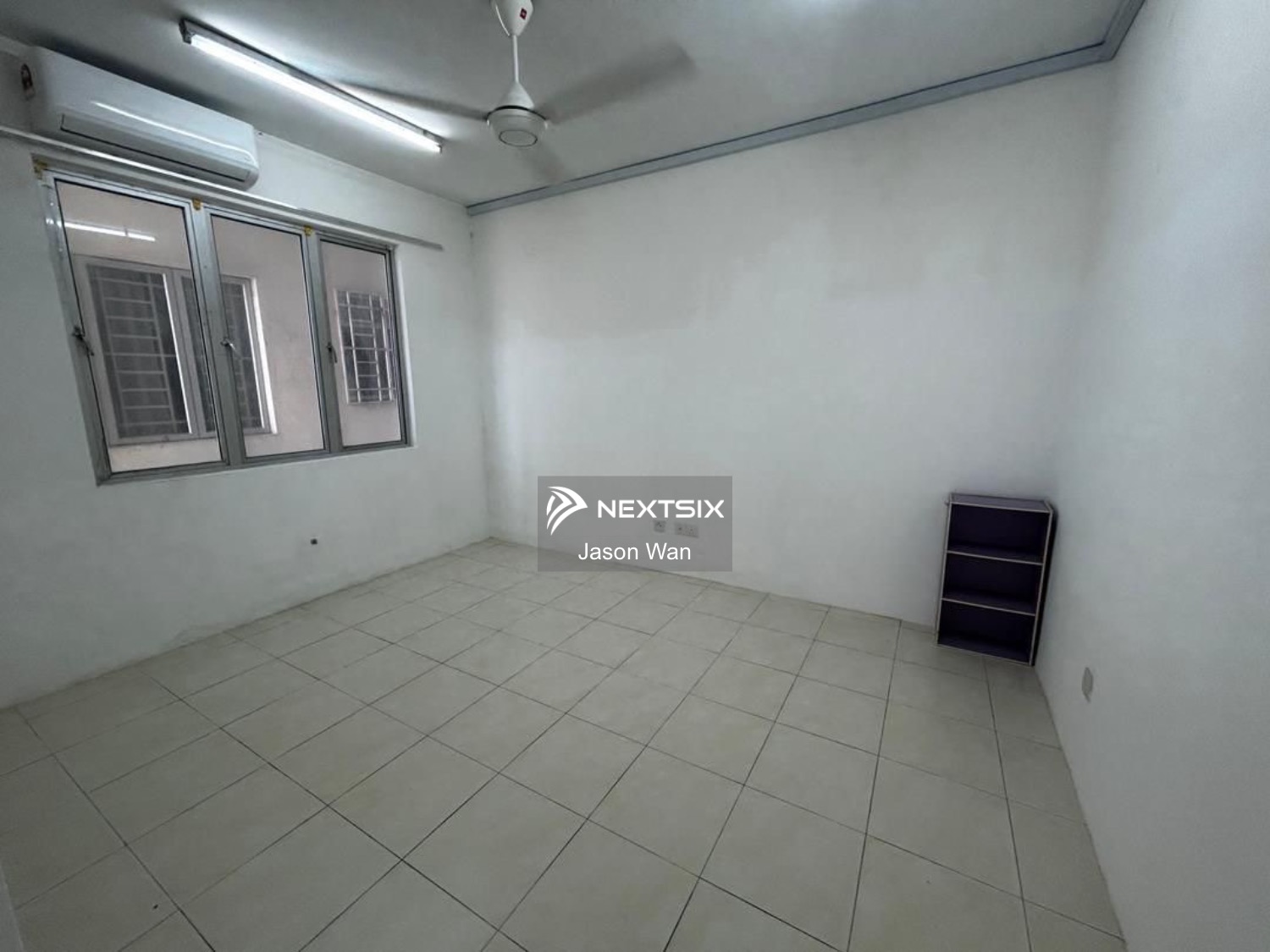 Condominium For Sale in Setapak Wilayah Persekutuan Kuala Lumpur - Image 13
