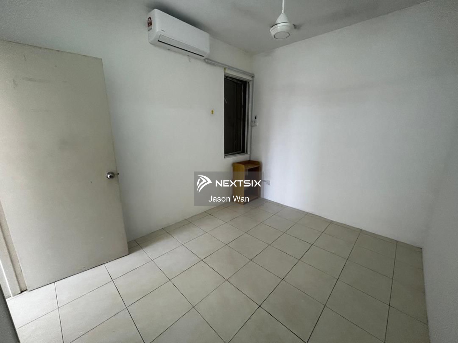 Condominium For Sale in Setapak Wilayah Persekutuan Kuala Lumpur - Image 14