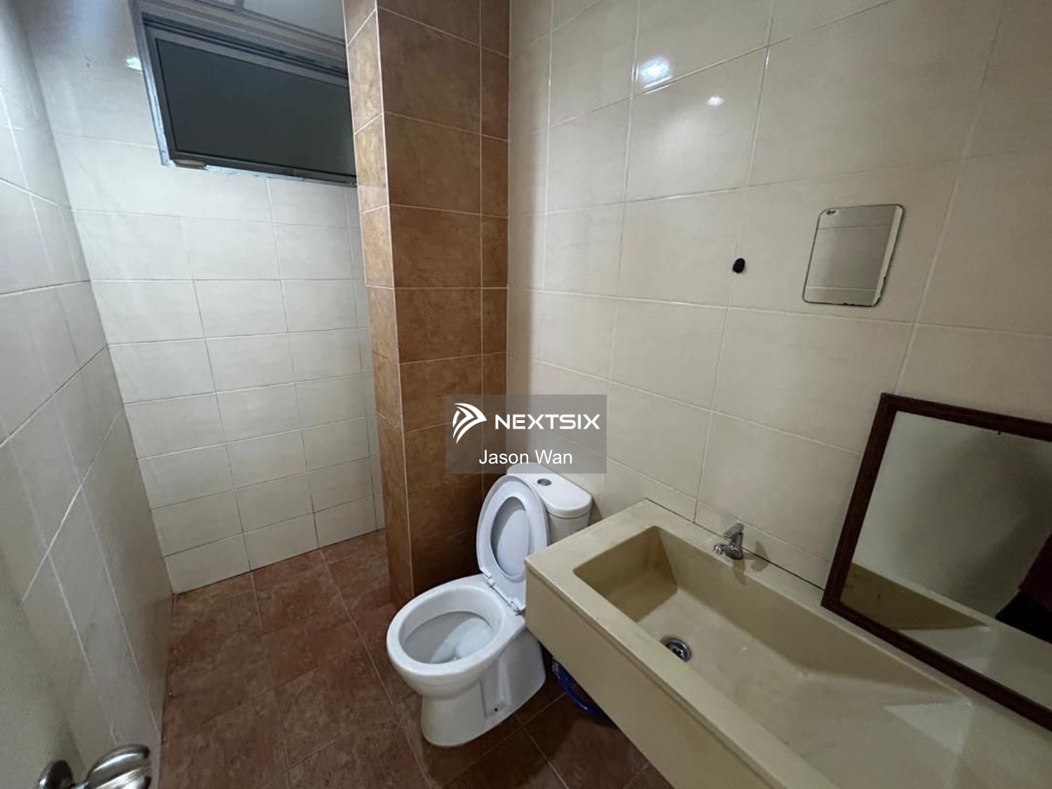 Condominium For Sale in Setapak Wilayah Persekutuan Kuala Lumpur - Image 15