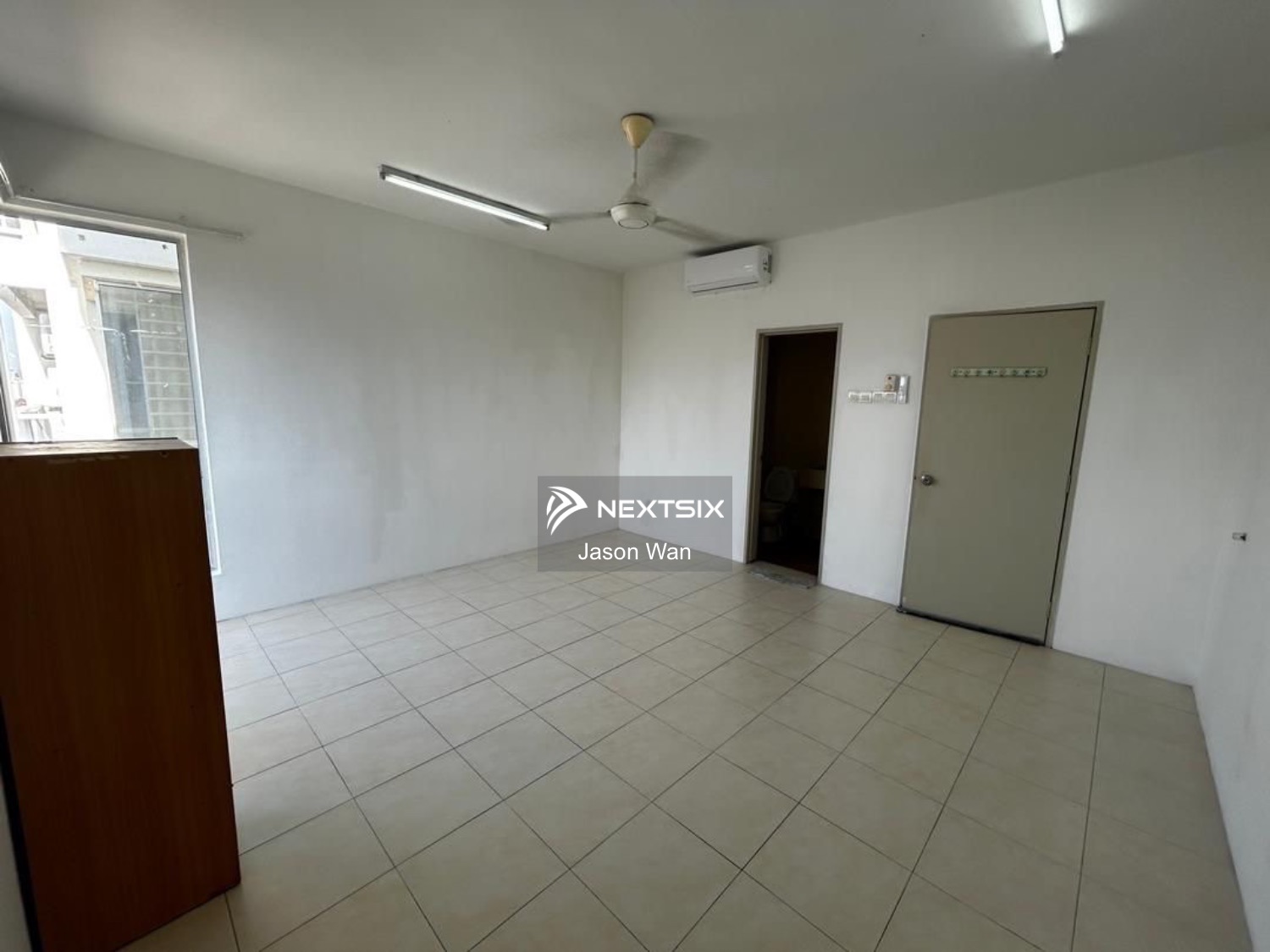 Condominium For Sale in Setapak Wilayah Persekutuan Kuala Lumpur - Image 5