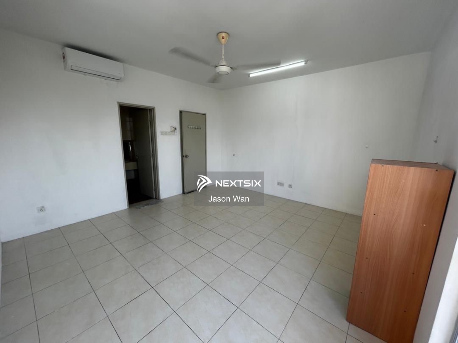 Condominium For Sale in Setapak Wilayah Persekutuan Kuala Lumpur - Image 6