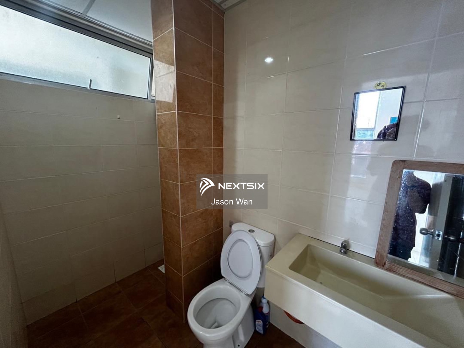 Condominium For Sale in Setapak Wilayah Persekutuan Kuala Lumpur - Image 7