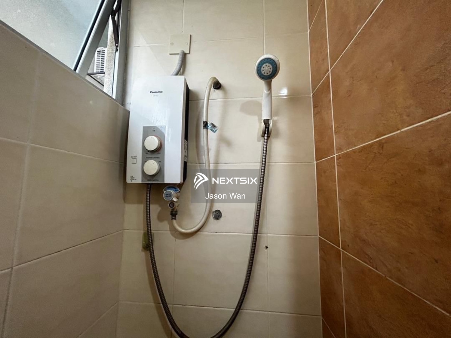Condominium For Sale in Setapak Wilayah Persekutuan Kuala Lumpur - Image 8