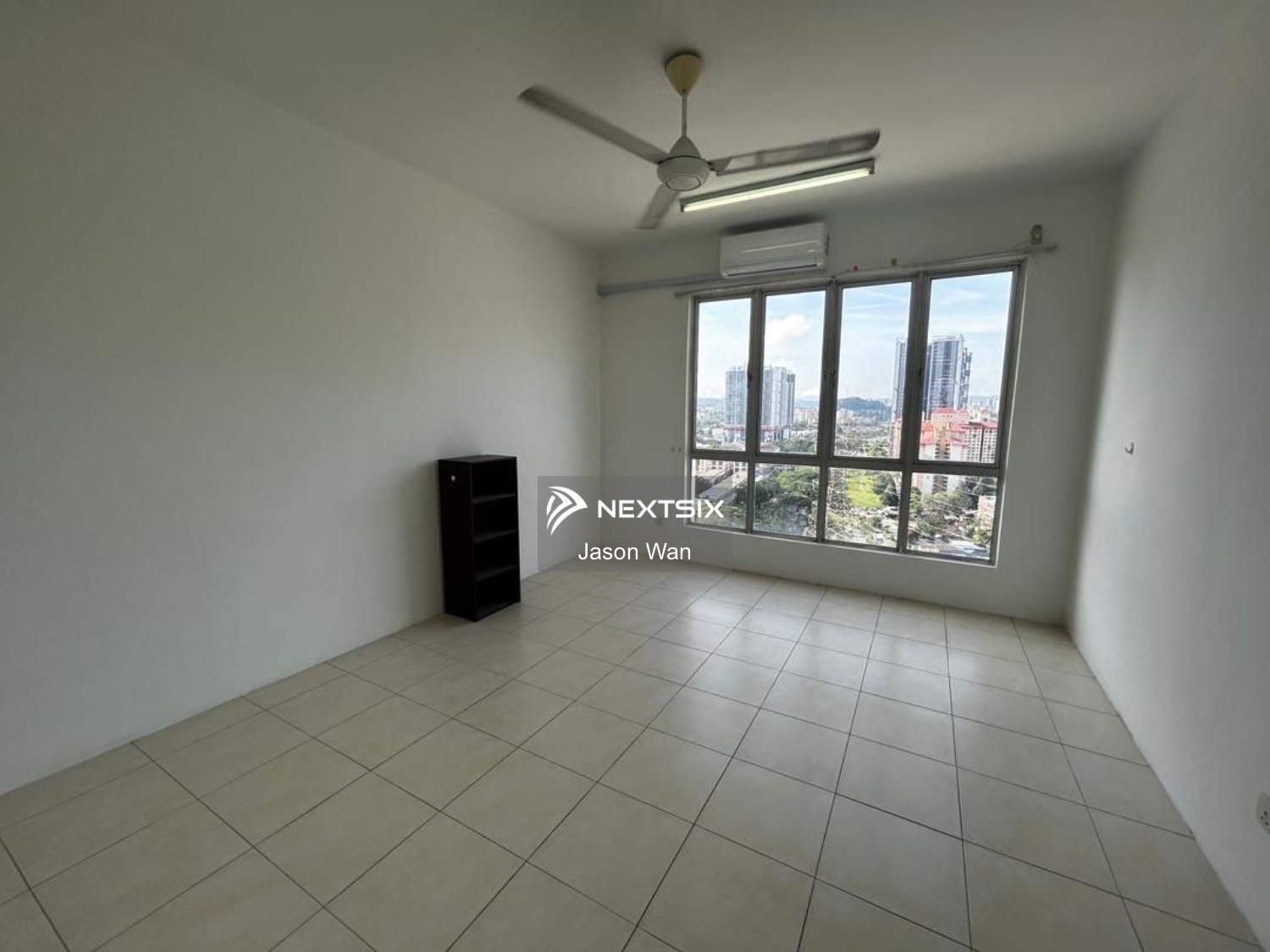 Condominium For Sale in Setapak Wilayah Persekutuan Kuala Lumpur - Image 9