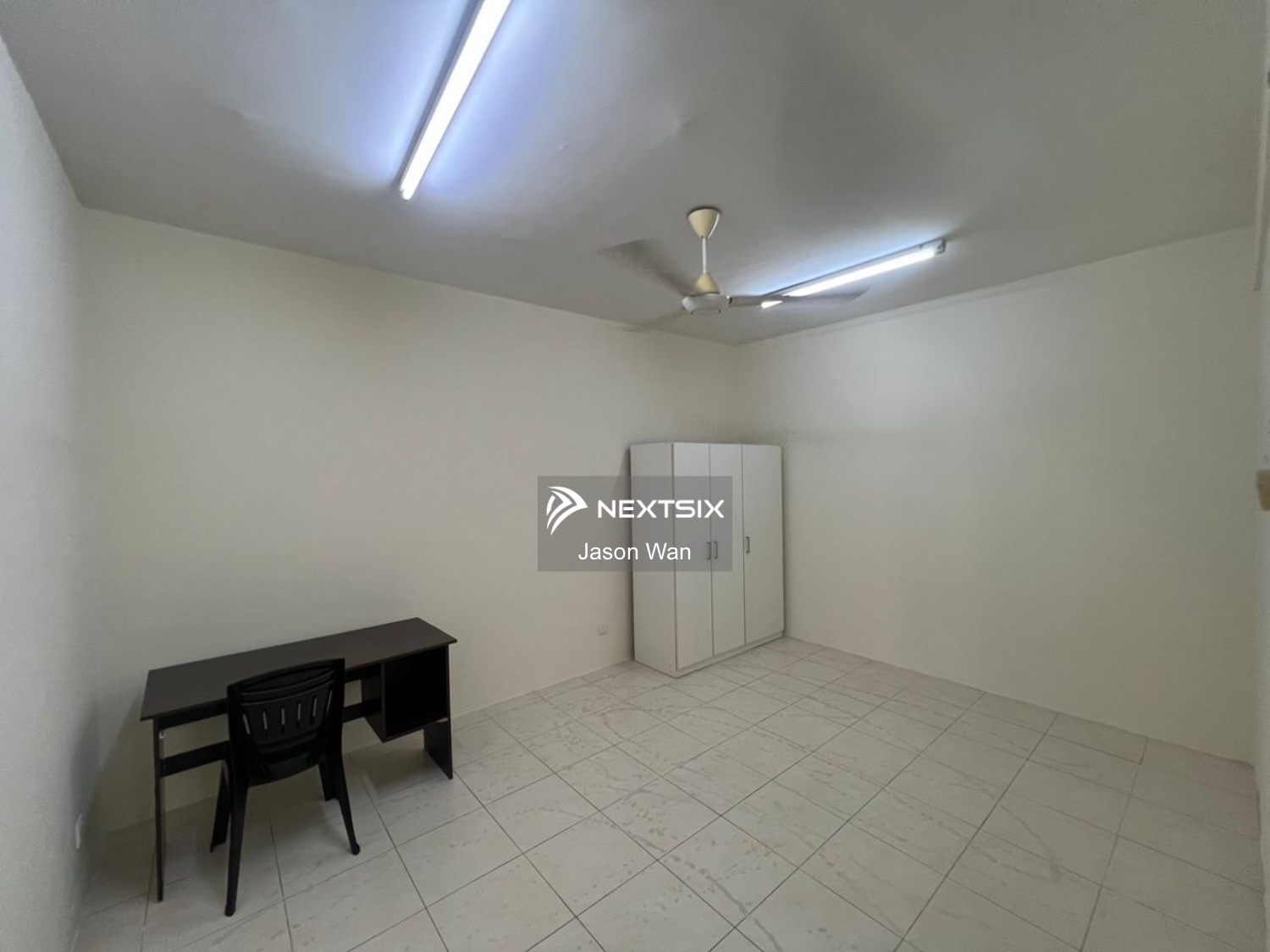 Condominium For Sale in Setapak Wilayah Persekutuan Kuala Lumpur - Image 10