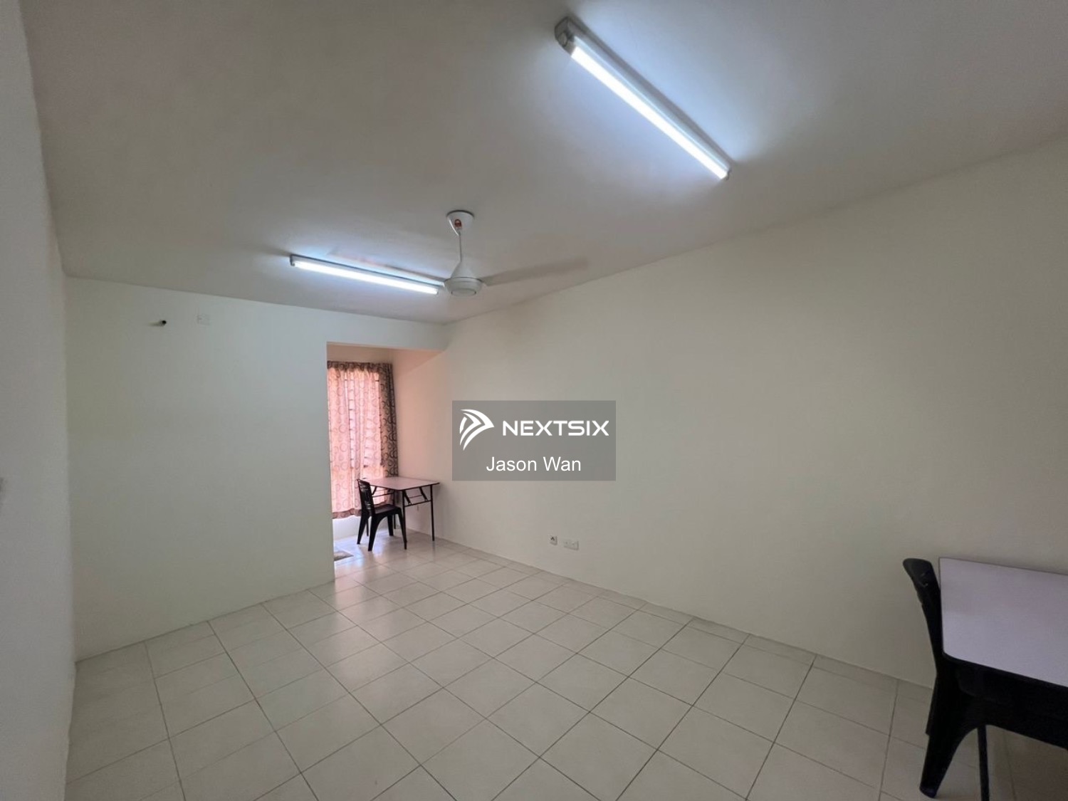 Condominium For Sale in Setapak Wilayah Persekutuan Kuala Lumpur - Image 6