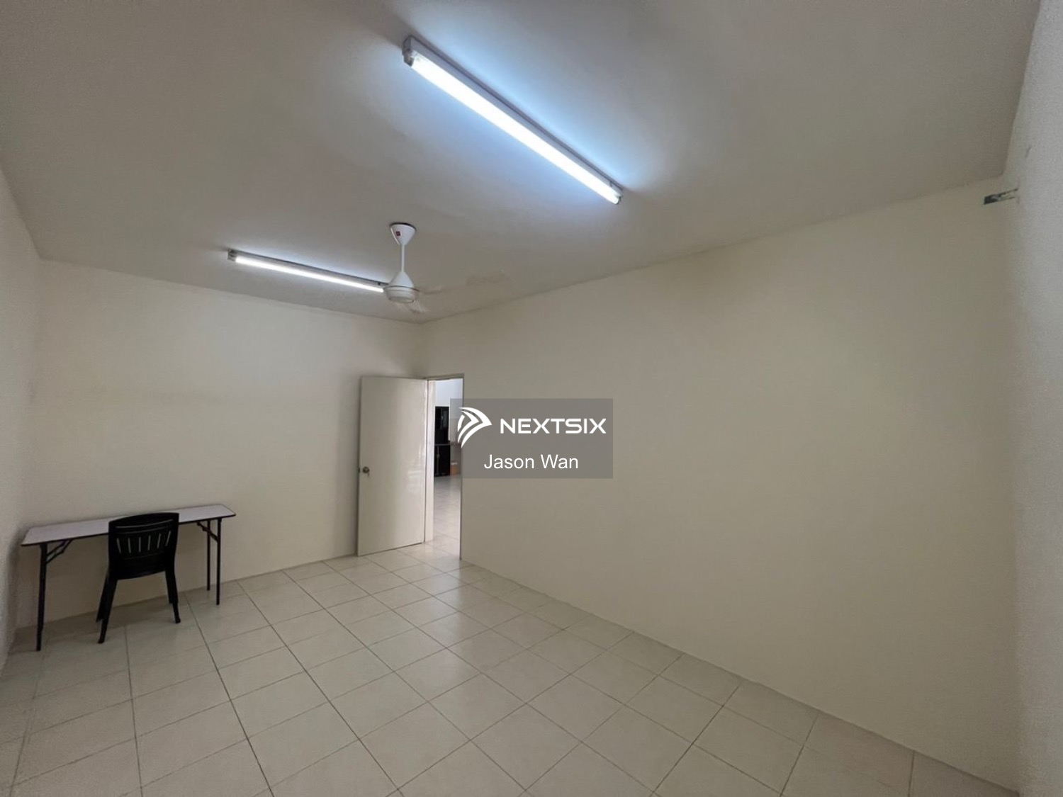 Condominium For Sale in Setapak Wilayah Persekutuan Kuala Lumpur - Image 7