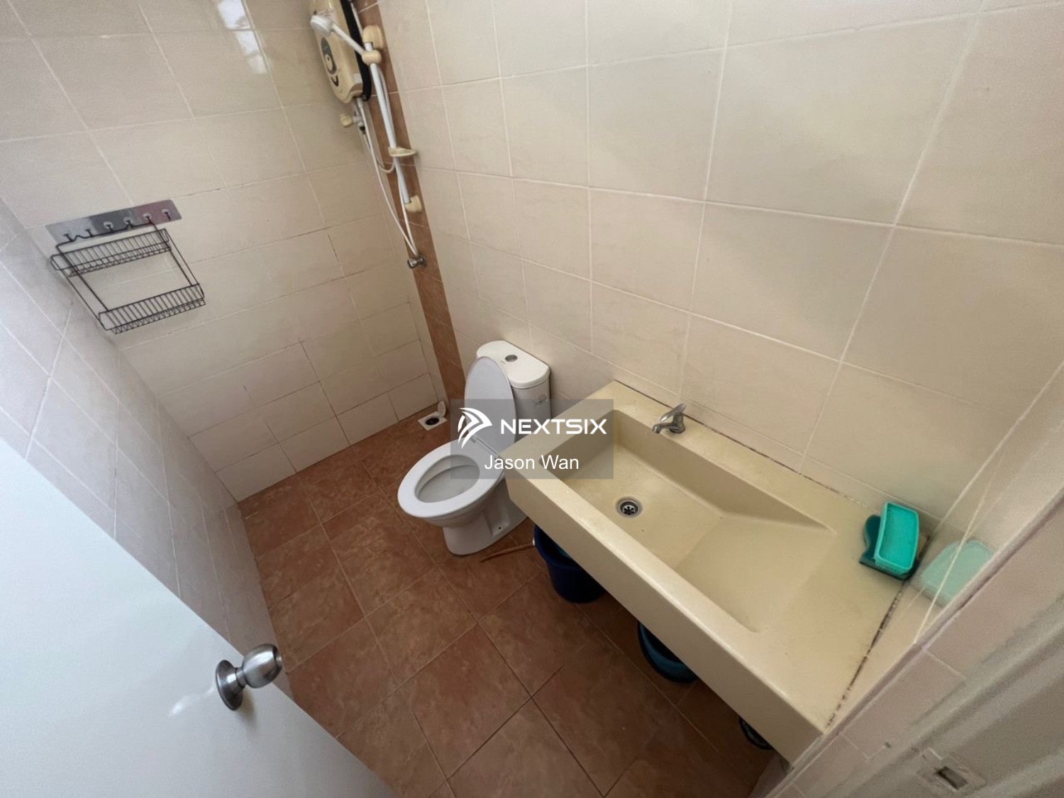Condominium For Sale in Setapak Wilayah Persekutuan Kuala Lumpur - Image 8