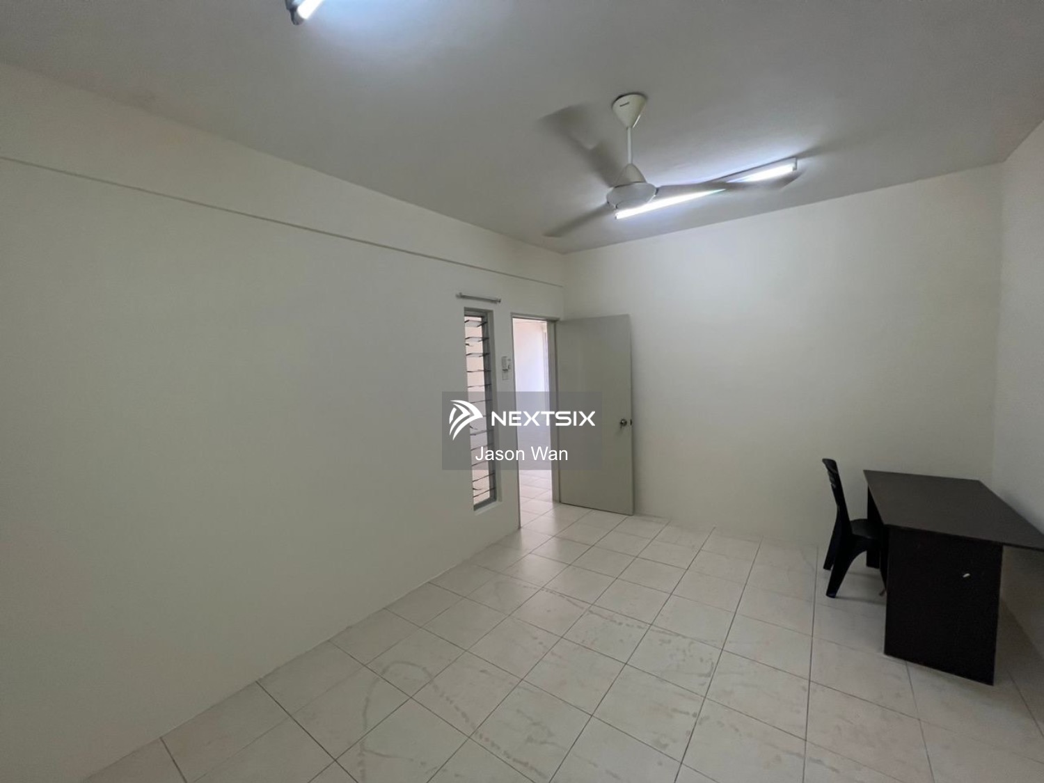 Condominium For Sale in Setapak Wilayah Persekutuan Kuala Lumpur - Image 9