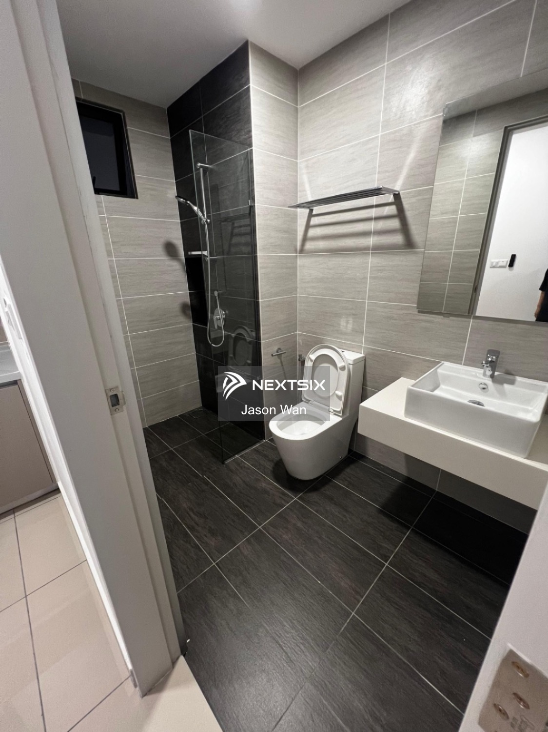 Serviced Residence For Rent in Cheras Wilayah Persekutuan Kuala Lumpur - Image 5