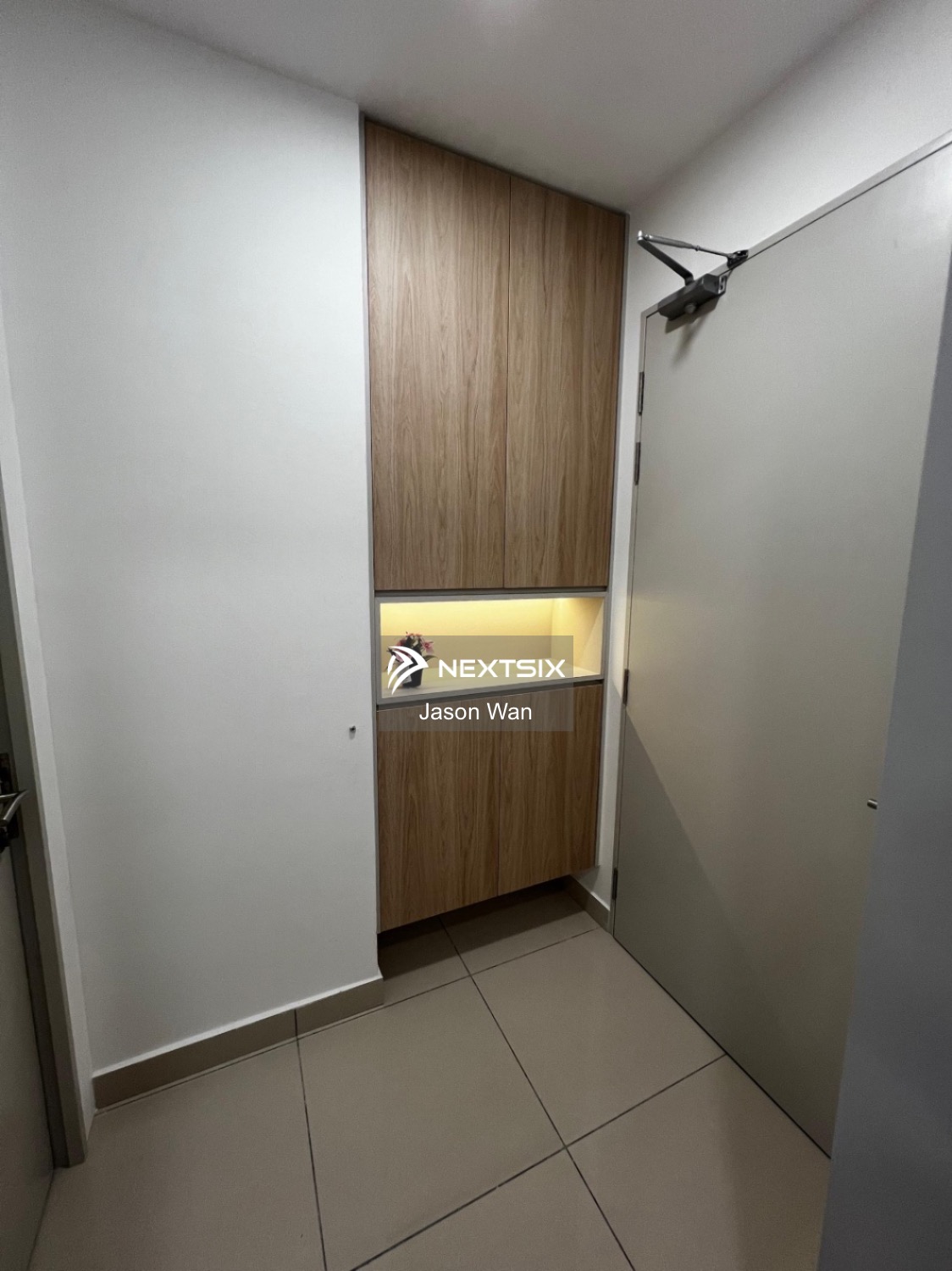 Serviced Residence For Rent in Cheras Wilayah Persekutuan Kuala Lumpur - Image 6