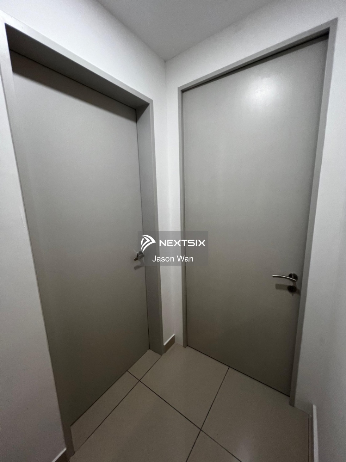 Serviced Residence For Rent in Cheras Wilayah Persekutuan Kuala Lumpur - Image 7