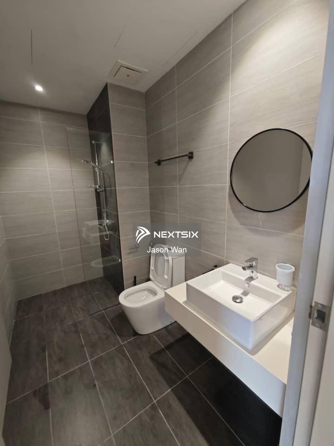 Serviced Residence For Rent in Cheras Wilayah Persekutuan Kuala Lumpur - Image 10