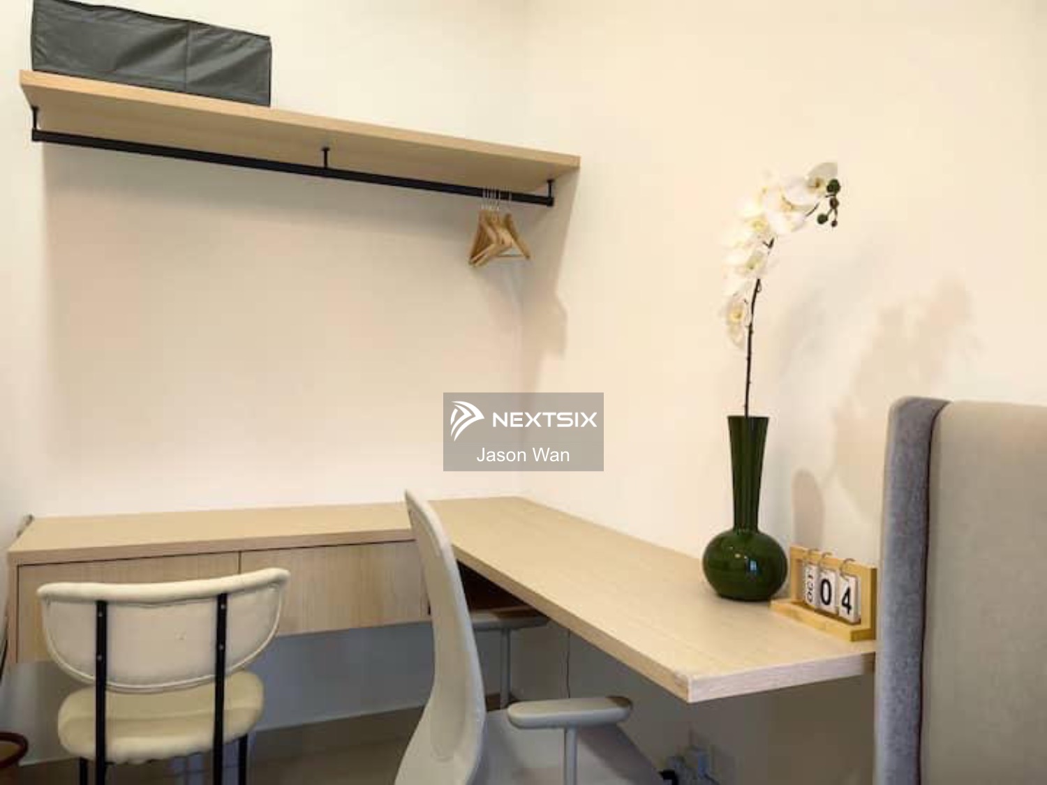 Serviced Residence For Rent in Cheras Wilayah Persekutuan Kuala Lumpur - Image 5