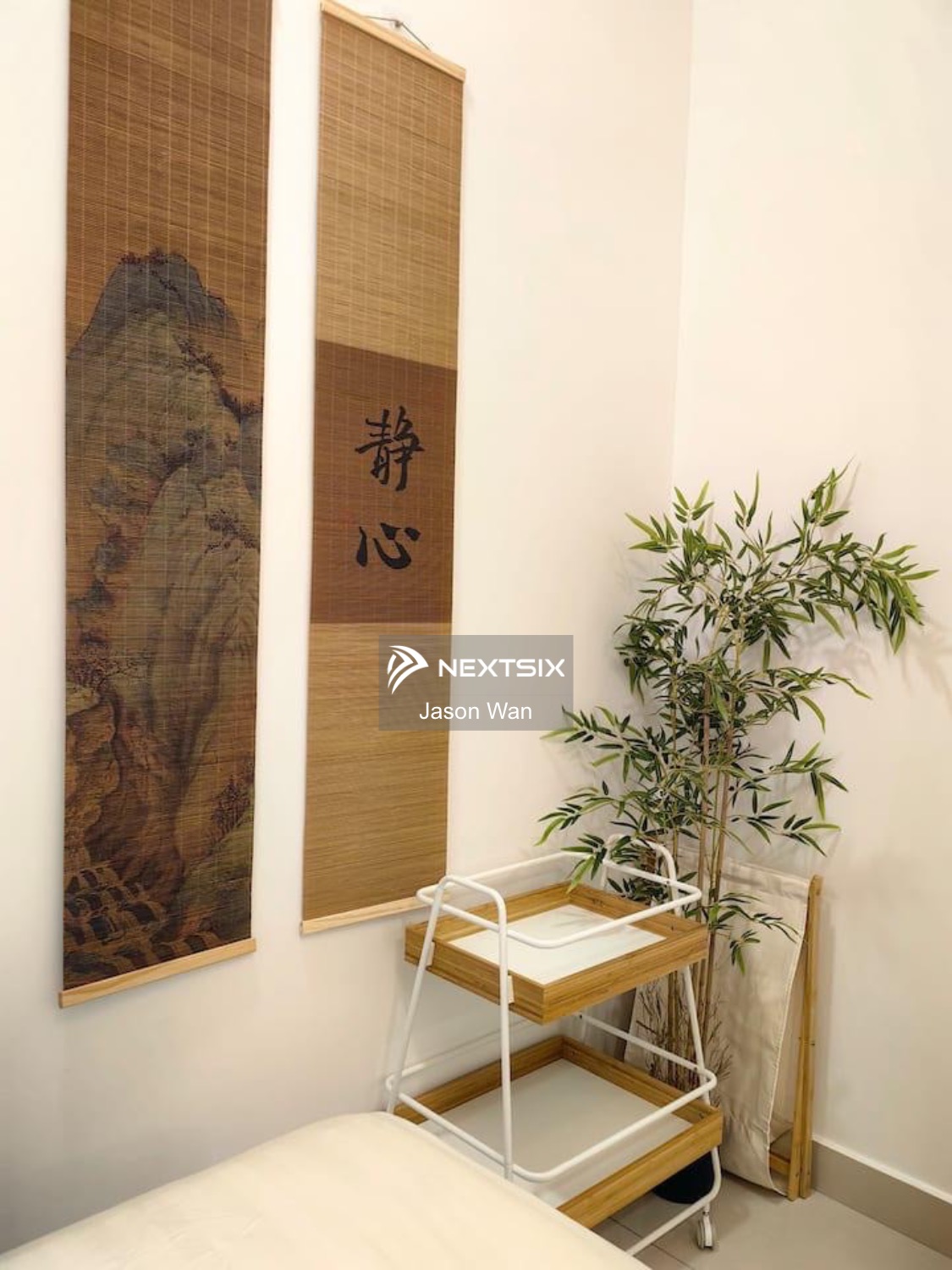 Serviced Residence For Rent in Cheras Wilayah Persekutuan Kuala Lumpur - Image 7