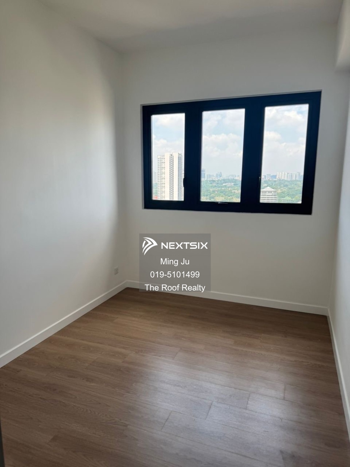 Condominium For Sale in KL City Wilayah Persekutuan Kuala Lumpur - Image 6