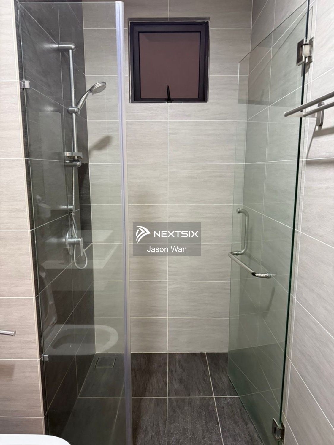 Serviced Residence For Rent in Cheras Wilayah Persekutuan Kuala Lumpur - Image 5