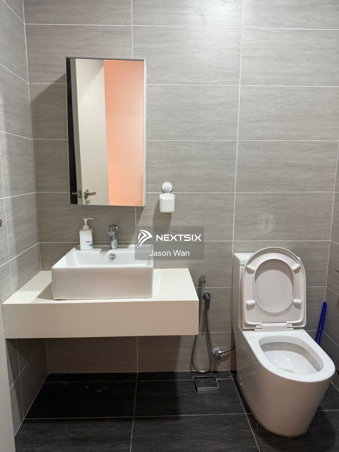 Serviced Residence For Rent in Cheras Wilayah Persekutuan Kuala Lumpur - Image 6