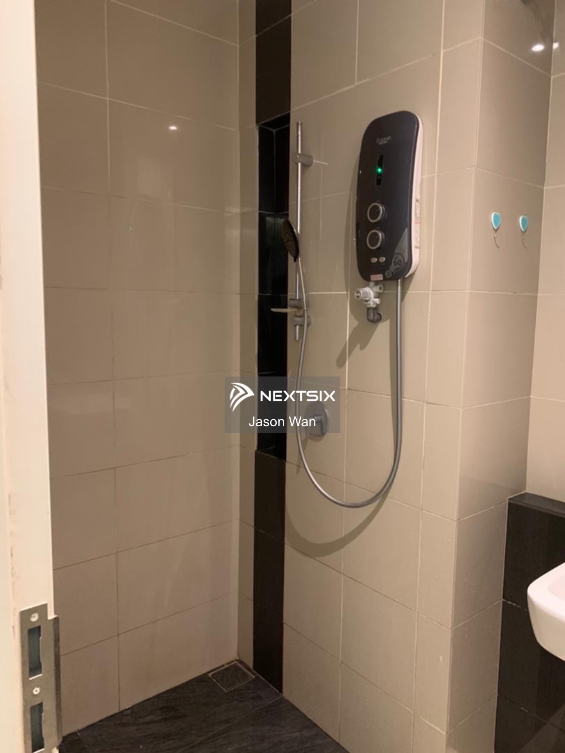 Serviced Residence For Rent in Subang Jaya Selangor - Image 10