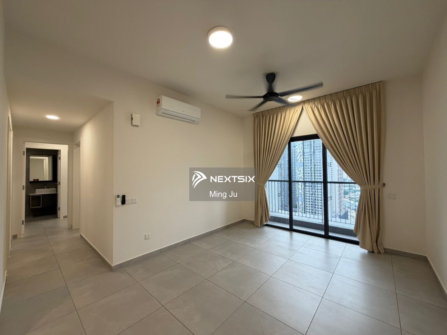Condominium For Sale in Jalan Klang Lama Kuala Lumpur