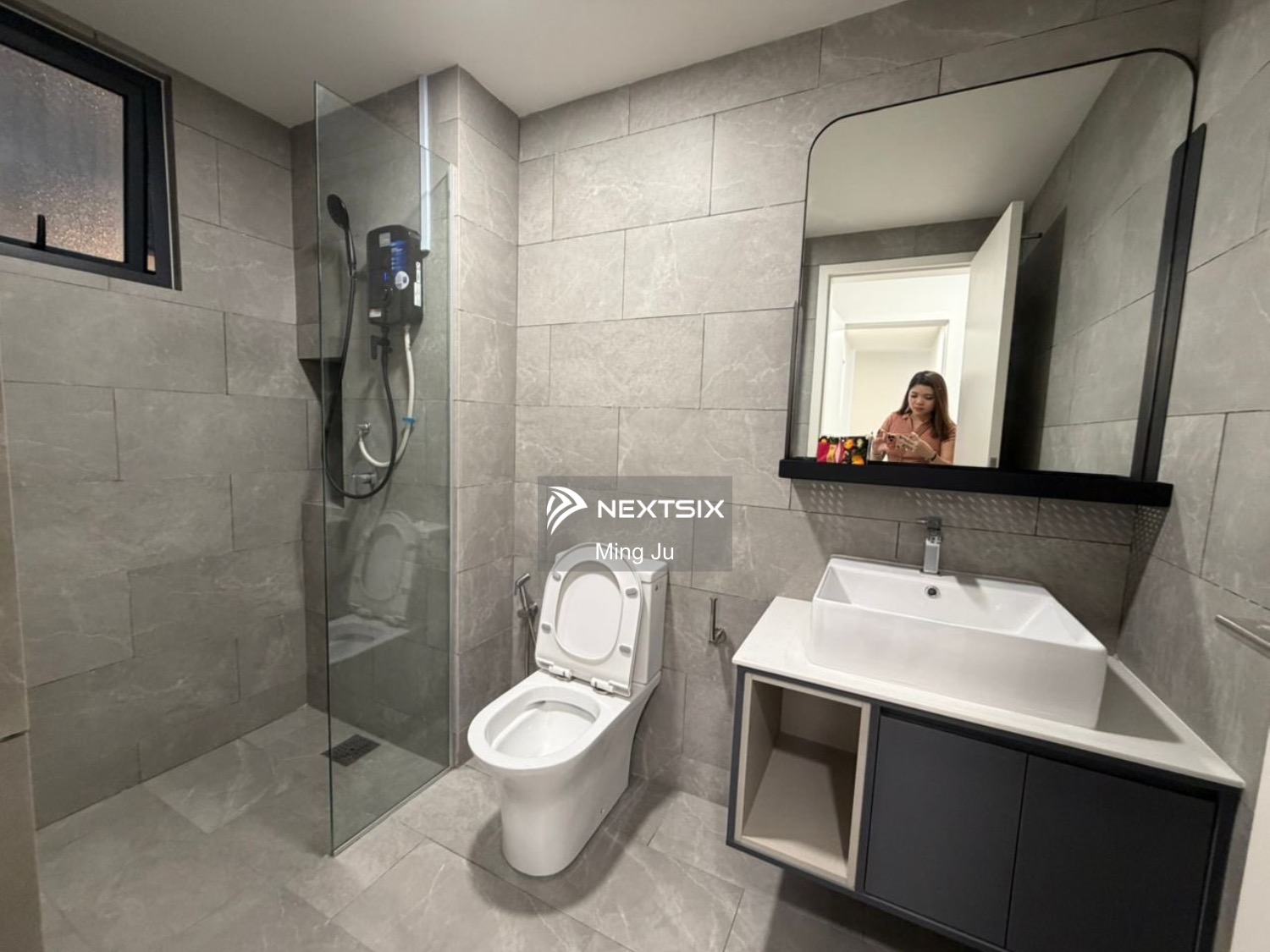 Condominium For Sale in Jalan Klang Lama Wilayah Persekutuan Kuala Lumpur - Image 10