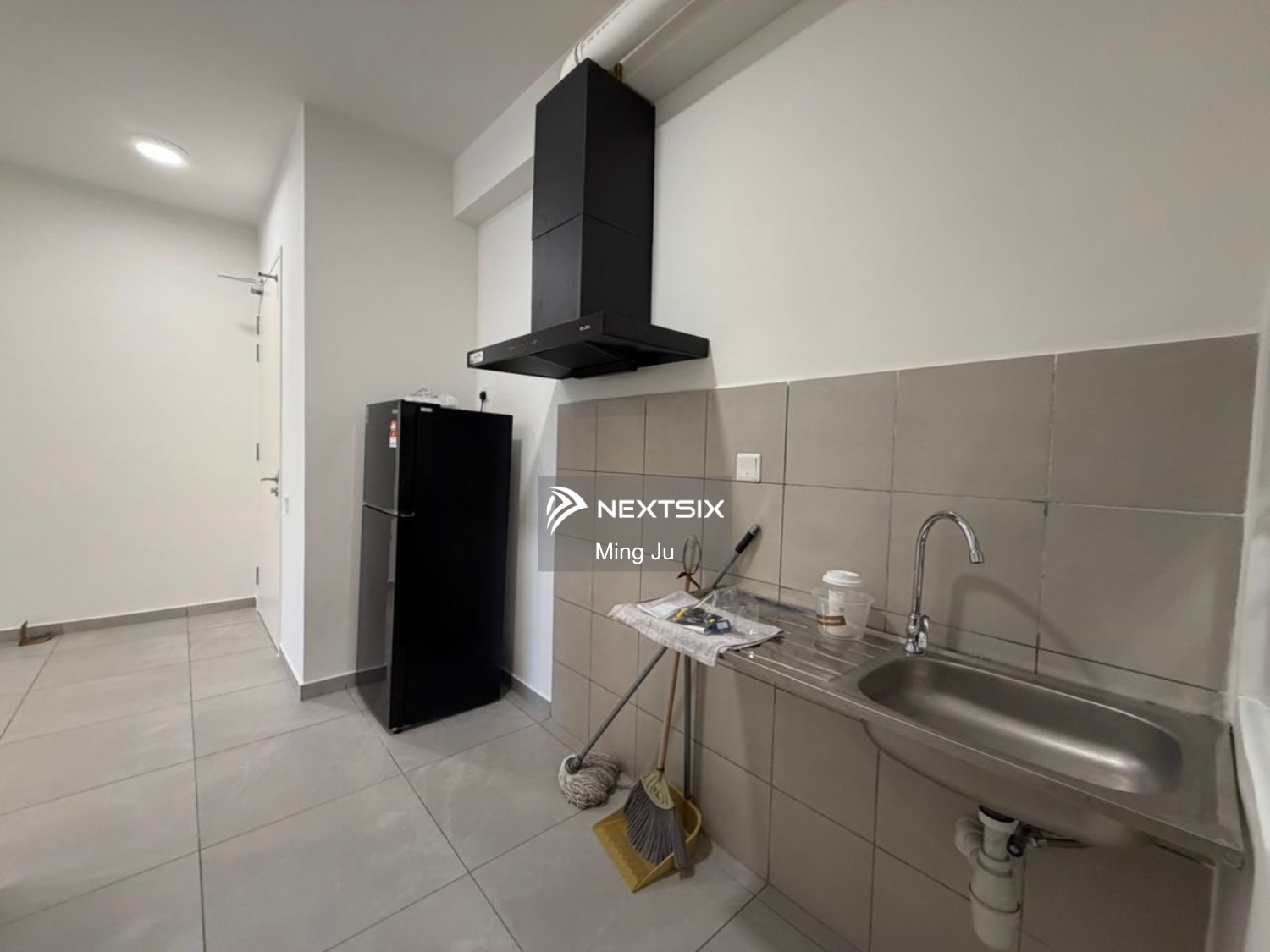 Condominium For Sale in Jalan Klang Lama Wilayah Persekutuan Kuala Lumpur - Image 11