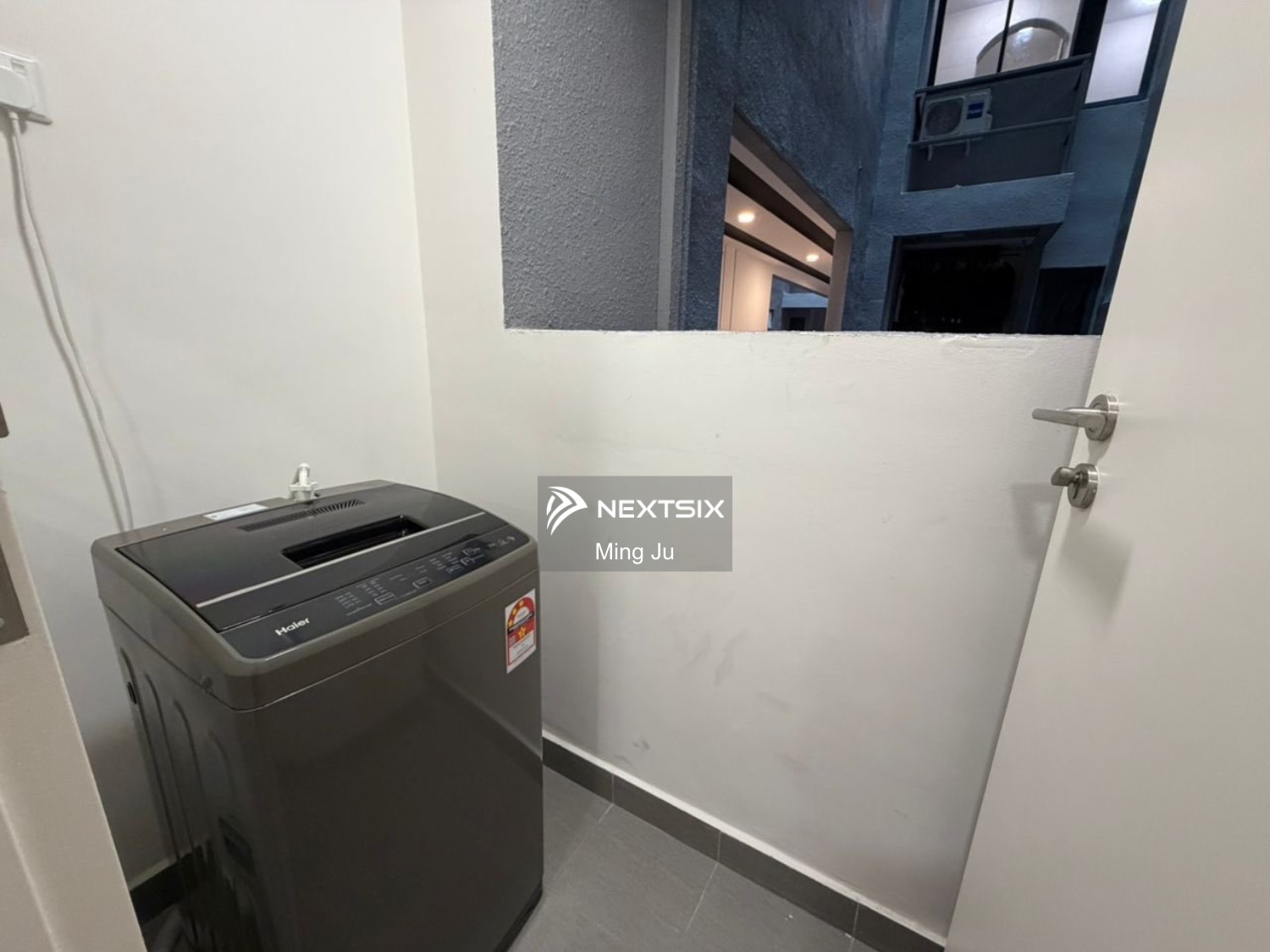 Condominium For Sale in Jalan Klang Lama Wilayah Persekutuan Kuala Lumpur - Image 12