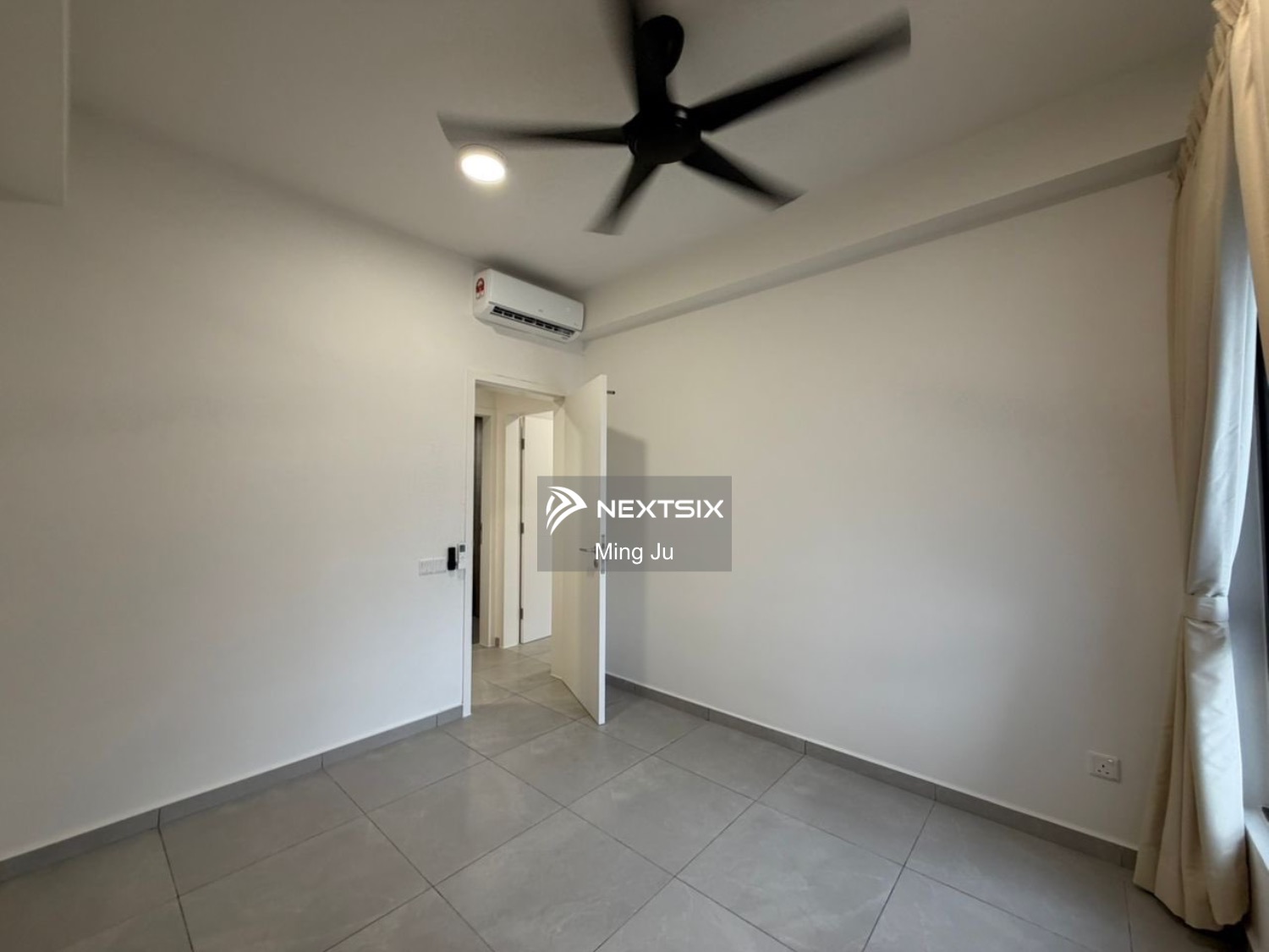 Condominium For Sale in Jalan Klang Lama Wilayah Persekutuan Kuala Lumpur - Image 5