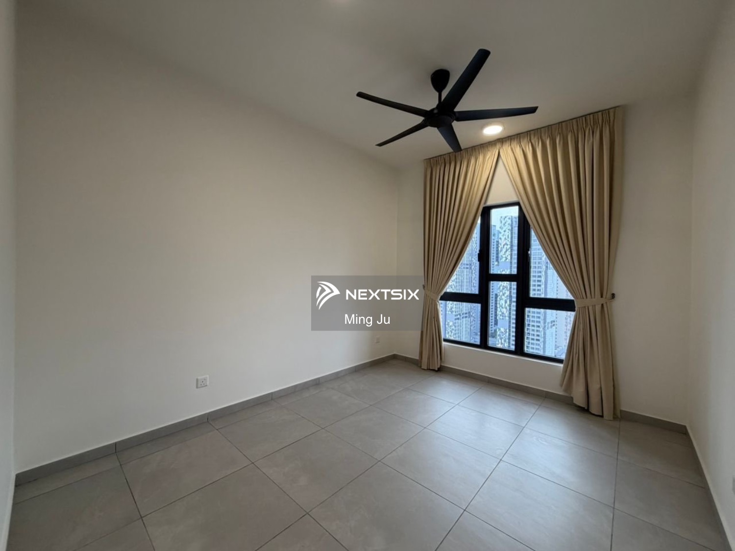 Condominium For Sale in Jalan Klang Lama Wilayah Persekutuan Kuala Lumpur - Image 6