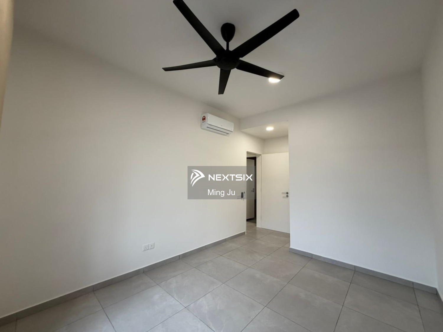 Condominium For Sale in Jalan Klang Lama Wilayah Persekutuan Kuala Lumpur - Image 7