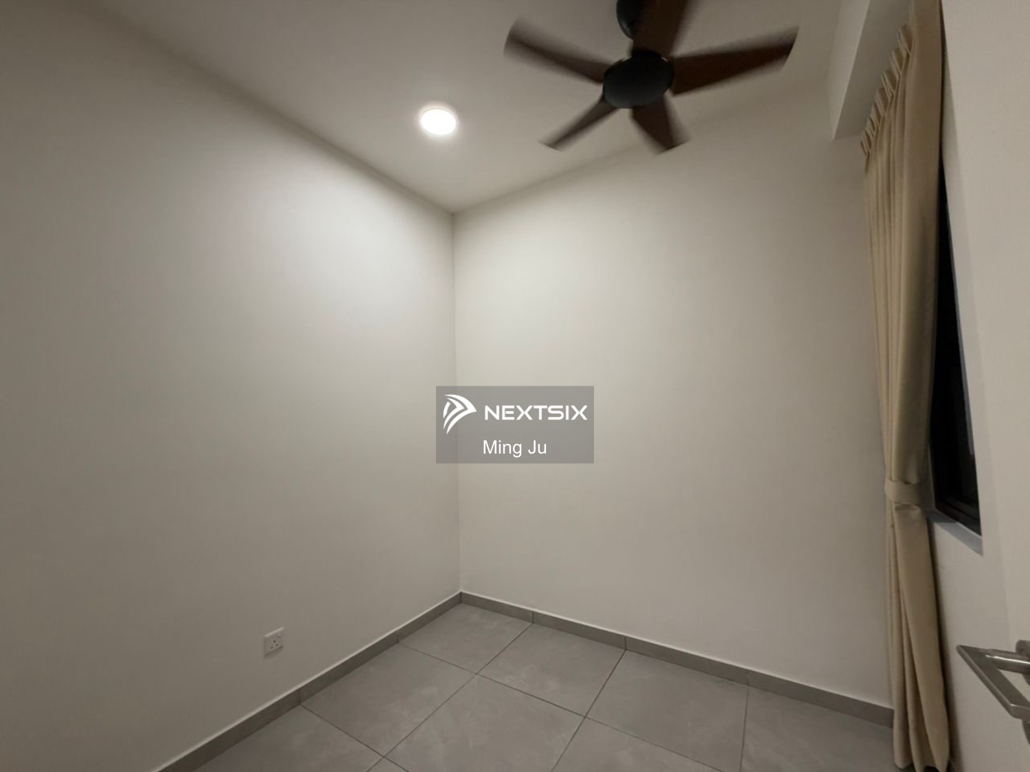 Condominium For Sale in Jalan Klang Lama Wilayah Persekutuan Kuala Lumpur - Image 8