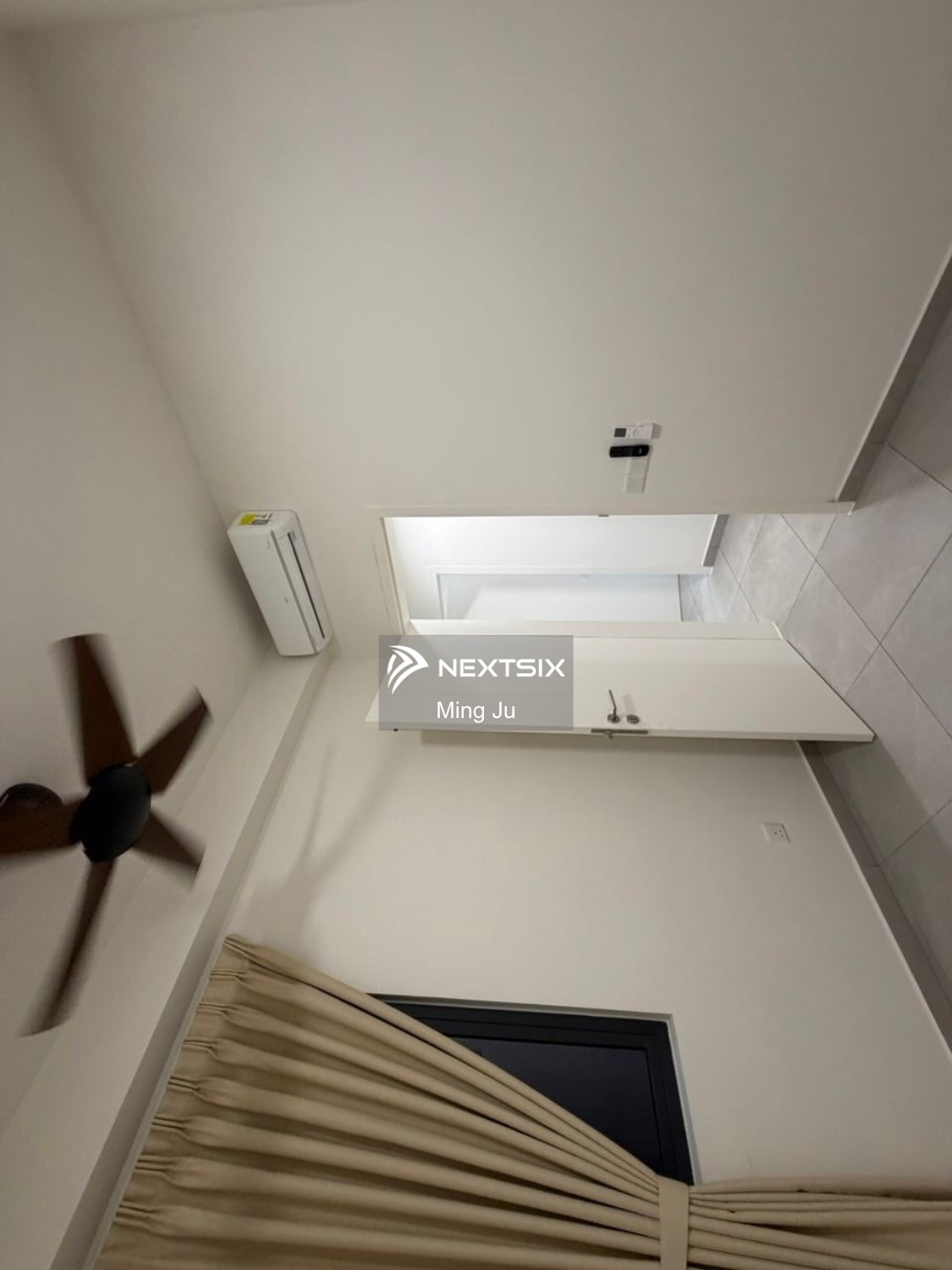 Condominium For Sale in Jalan Klang Lama Wilayah Persekutuan Kuala Lumpur - Image 9
