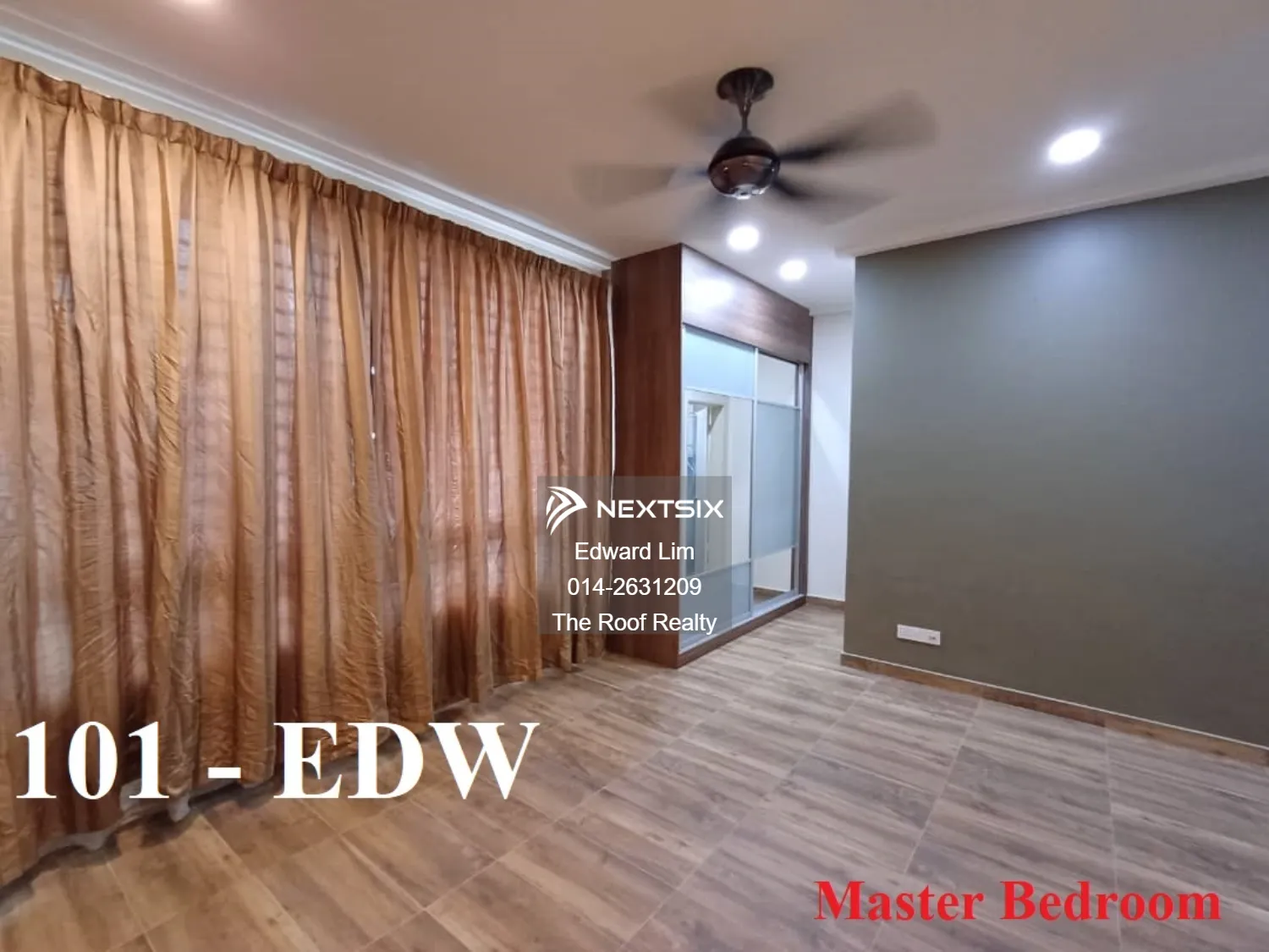 2-sty Superlink House For Sale in Klang Selangor - Image 12