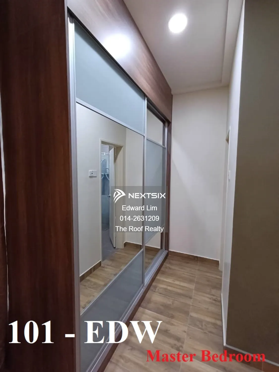 2-sty Superlink House For Sale in Klang Selangor - Image 13