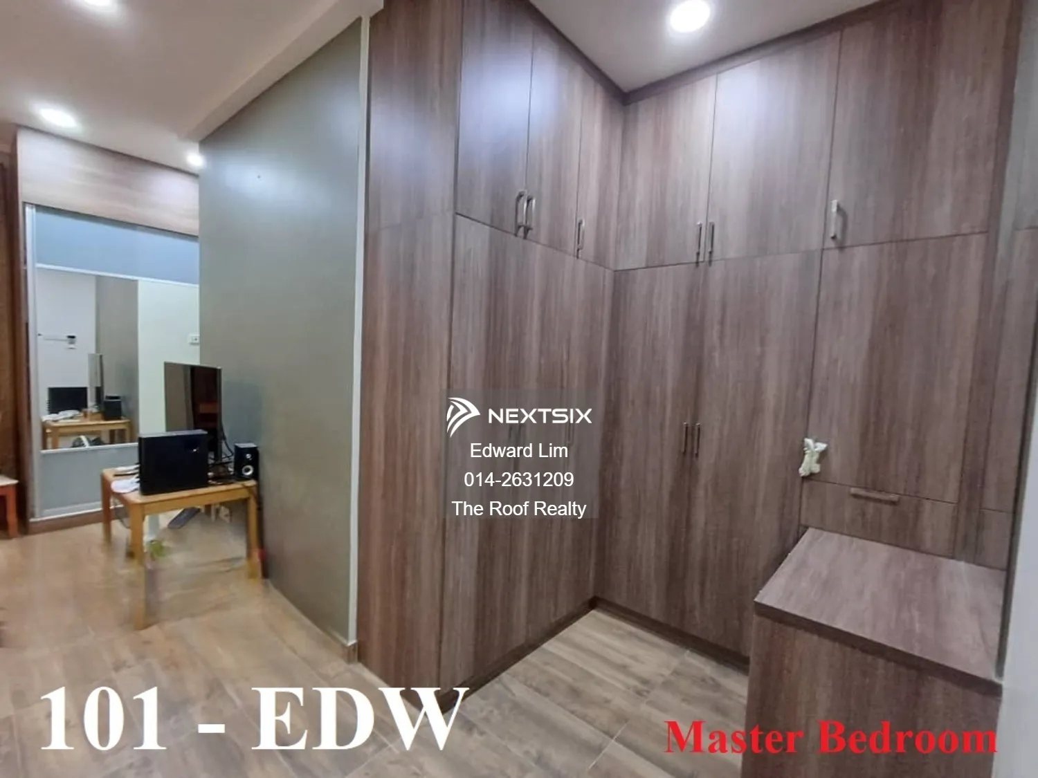 2-sty Superlink House For Sale in Klang Selangor - Image 15