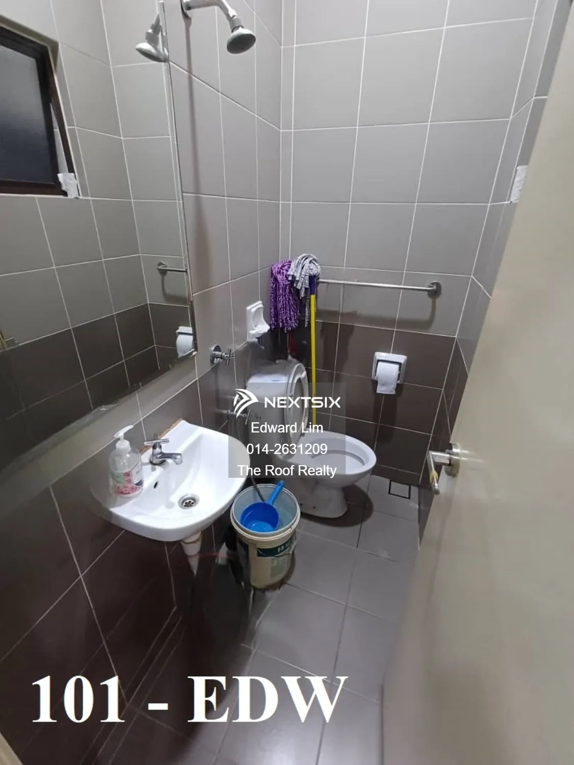 2-sty Superlink House For Sale in Klang Selangor - Image 18