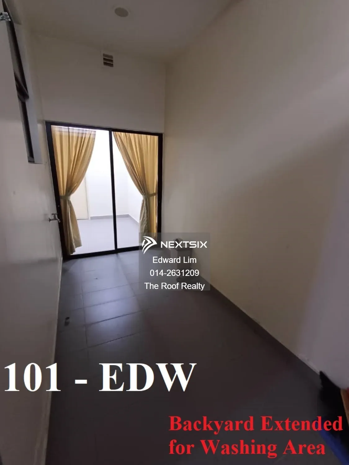 2-sty Superlink House For Sale in Klang Selangor - Image 7