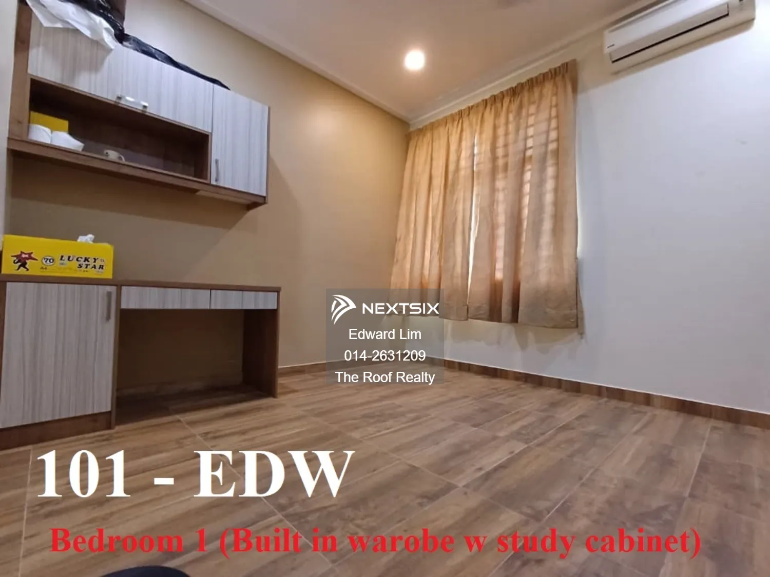 2-sty Superlink House For Sale in Klang Selangor - Image 8