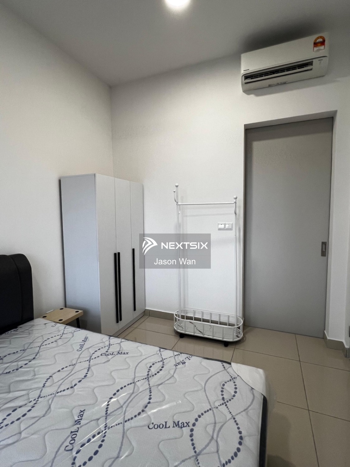 Serviced Residence For Rent in Cheras Wilayah Persekutuan Kuala Lumpur - Image 5