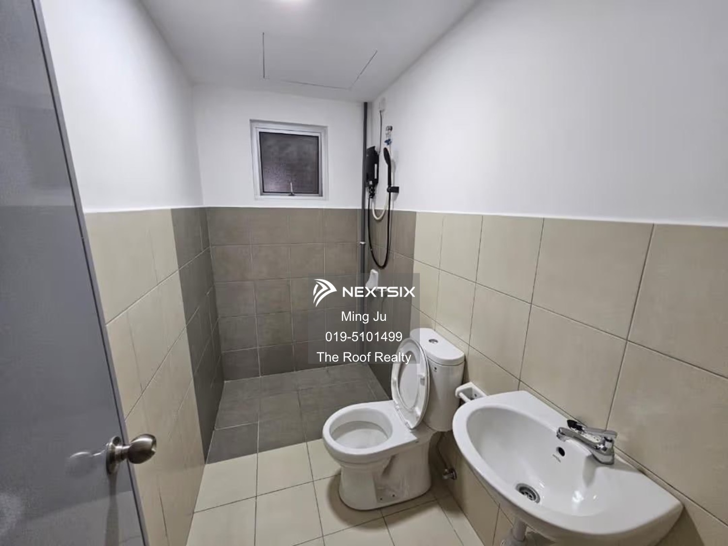 Condominium For Rent in Mont Kiara Wilayah Persekutuan Kuala Lumpur - Image 8