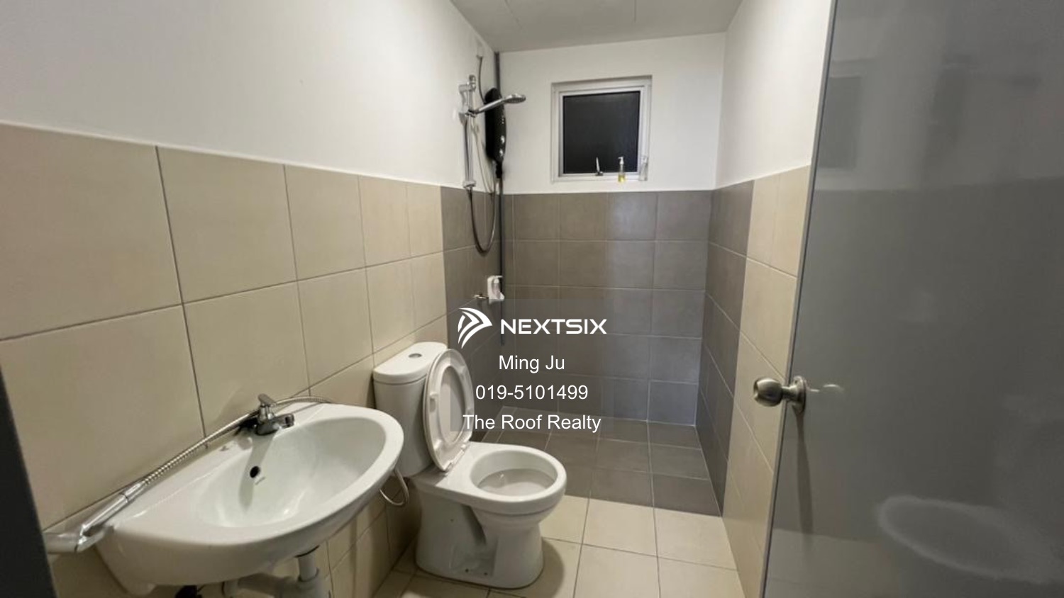 Condominium For Rent in Mont Kiara Wilayah Persekutuan Kuala Lumpur - Image 11