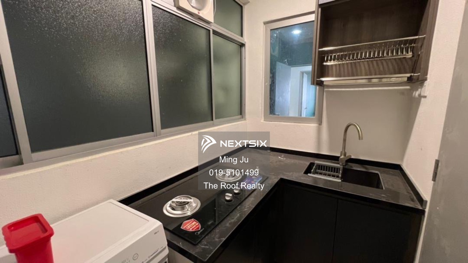Condominium For Rent in Mont Kiara Wilayah Persekutuan Kuala Lumpur - Image 7