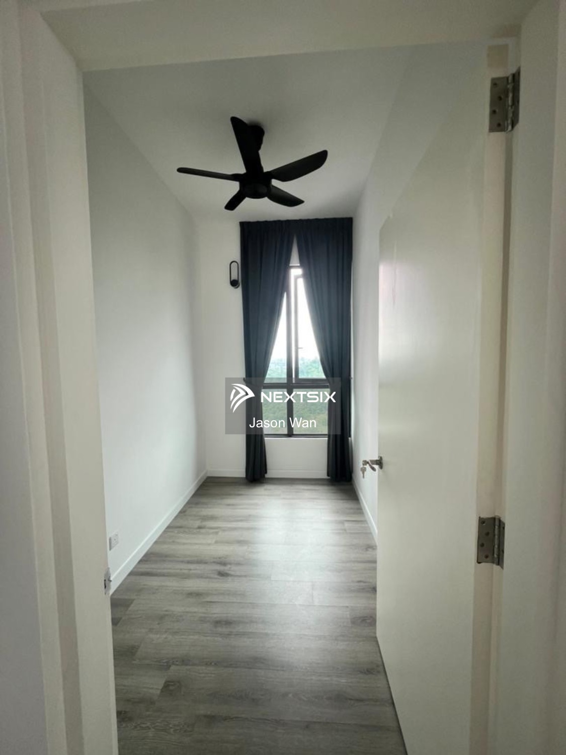 Condominium For Rent in Bangsar Wilayah Persekutuan Kuala Lumpur - Image 5