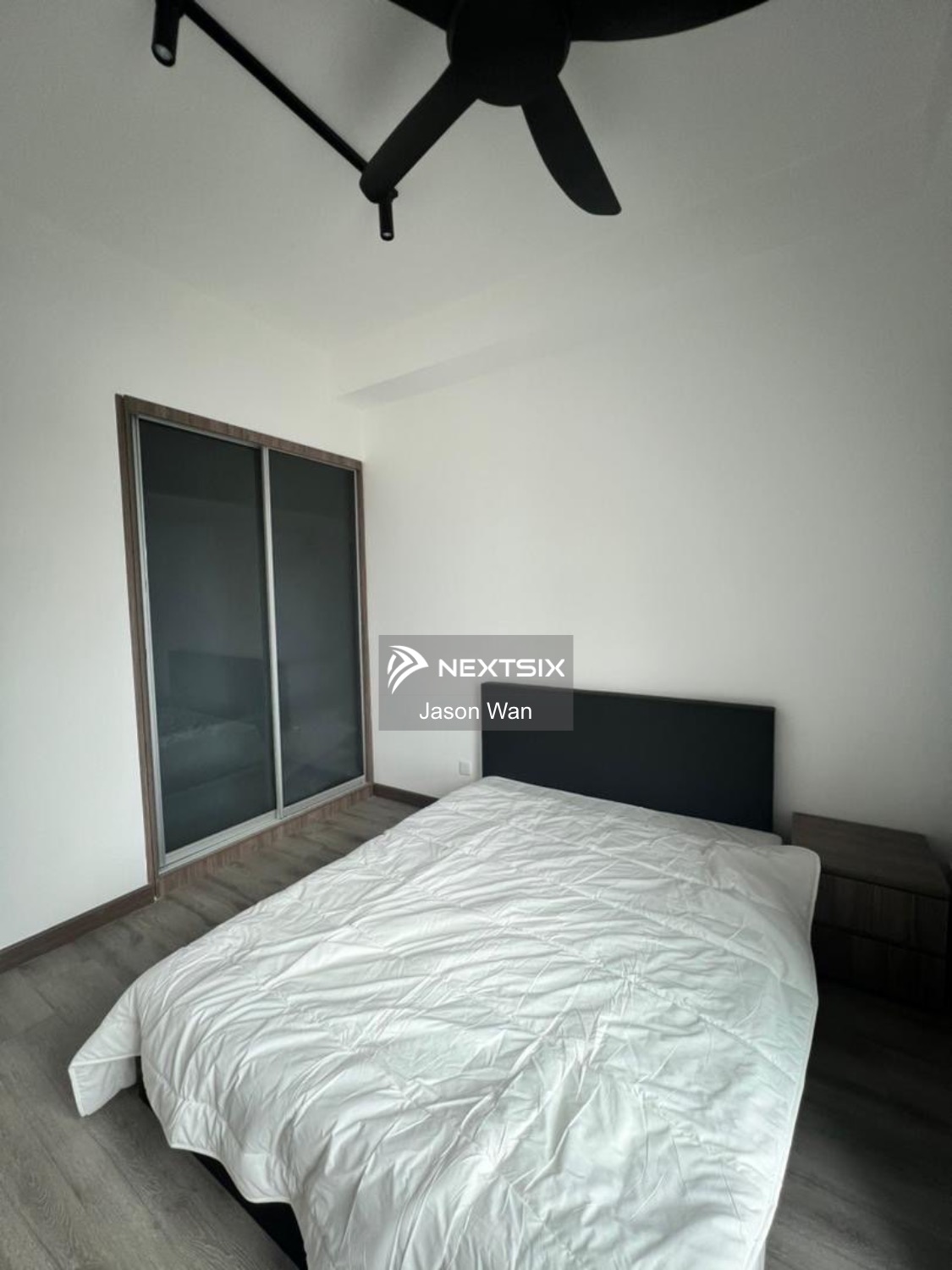 Condominium For Rent in Bangsar Wilayah Persekutuan Kuala Lumpur - Image 6