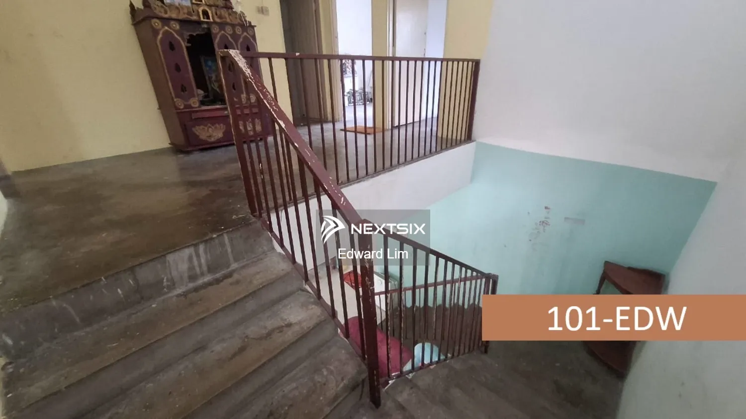 2-sty Terrace/Link House For Sale in Klang Selangor - Image 12