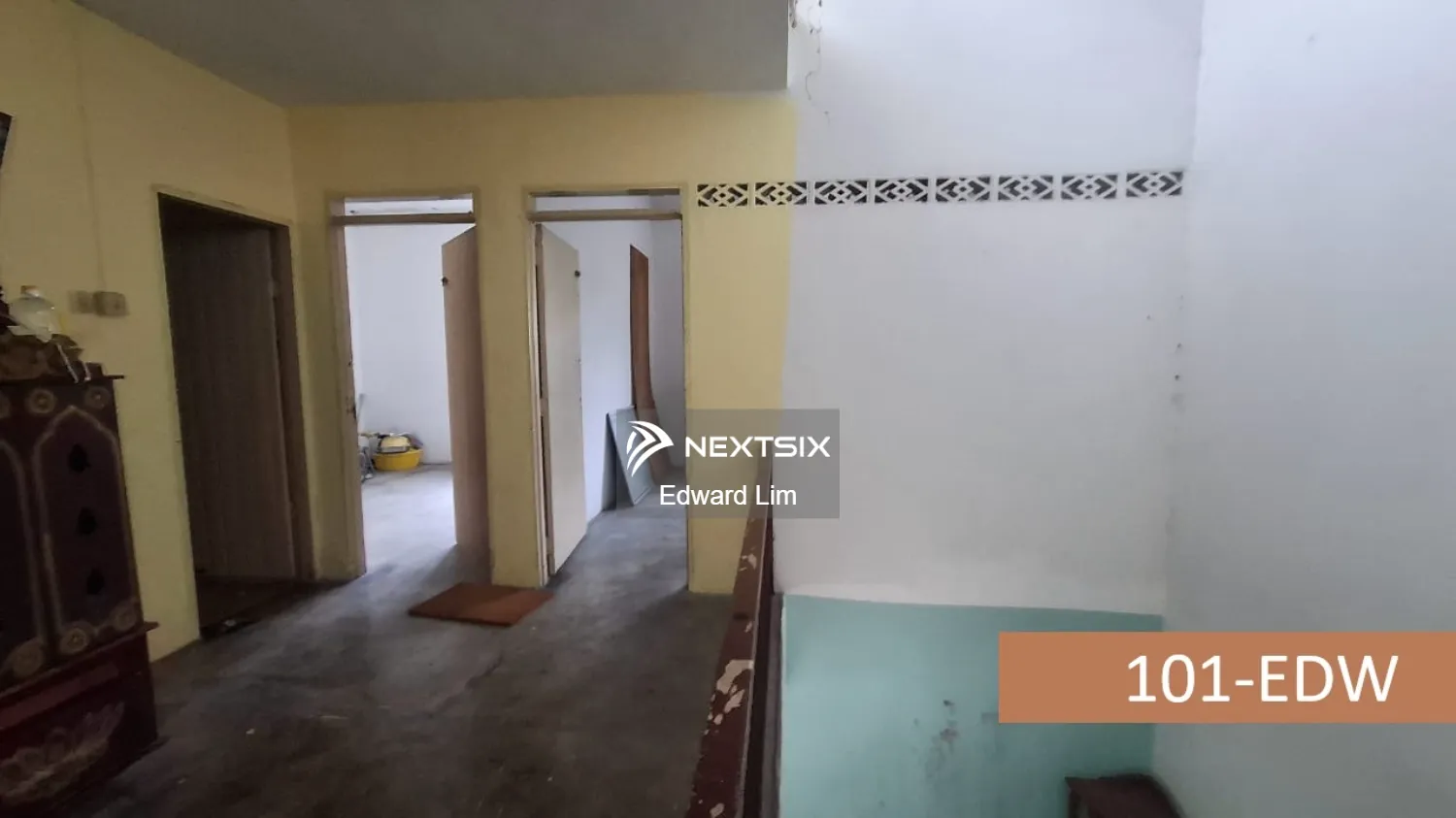 2-sty Terrace/Link House For Sale in Klang Selangor - Image 13